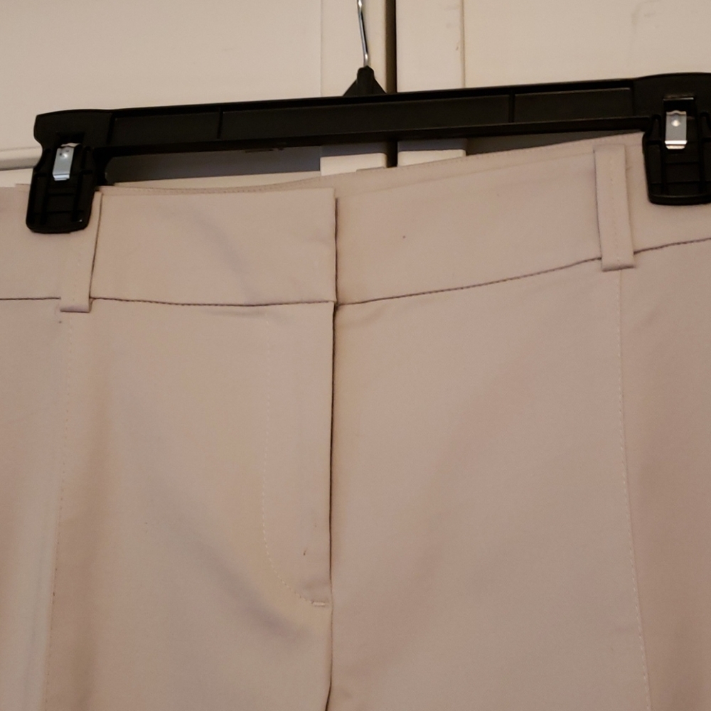 Ann Taylor Pants
